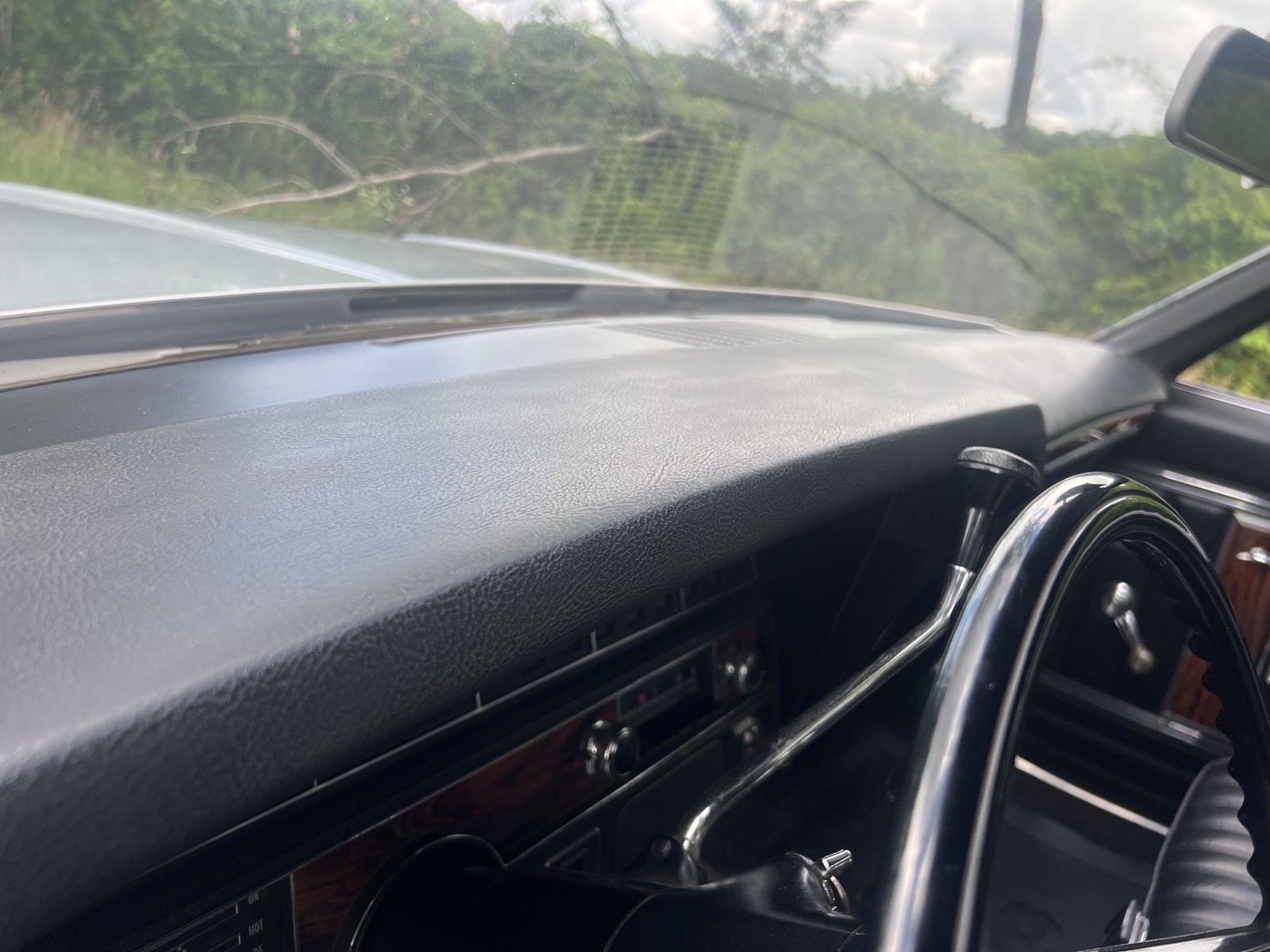 Chevrolet-Impala-1970-Convertible-8