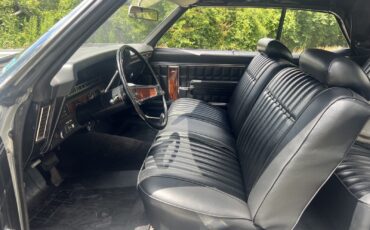 Chevrolet-Impala-1970-Convertible-9