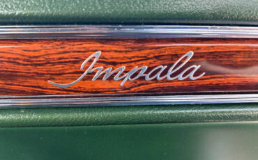 Chevrolet-Impala-1970-Coupe-36