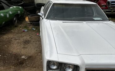 Chevrolet-Impala-1976-Coupe-10