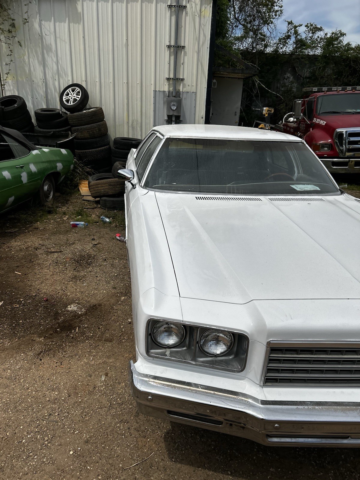 Chevrolet-Impala-1976-Coupe-10