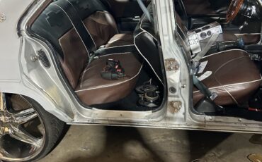 Chevrolet-Impala-1976-Coupe-3
