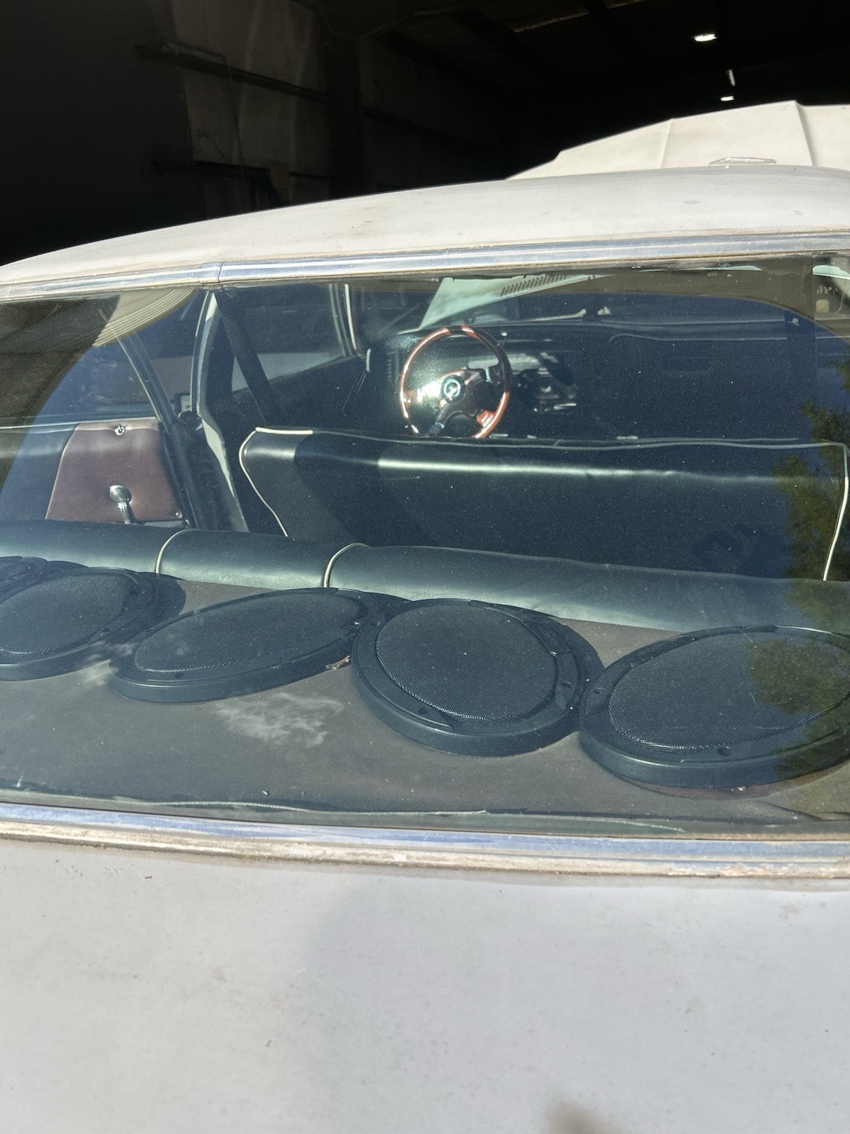 Chevrolet-Impala-1976-Coupe-4