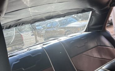 Chevrolet-Impala-1976-Coupe-5