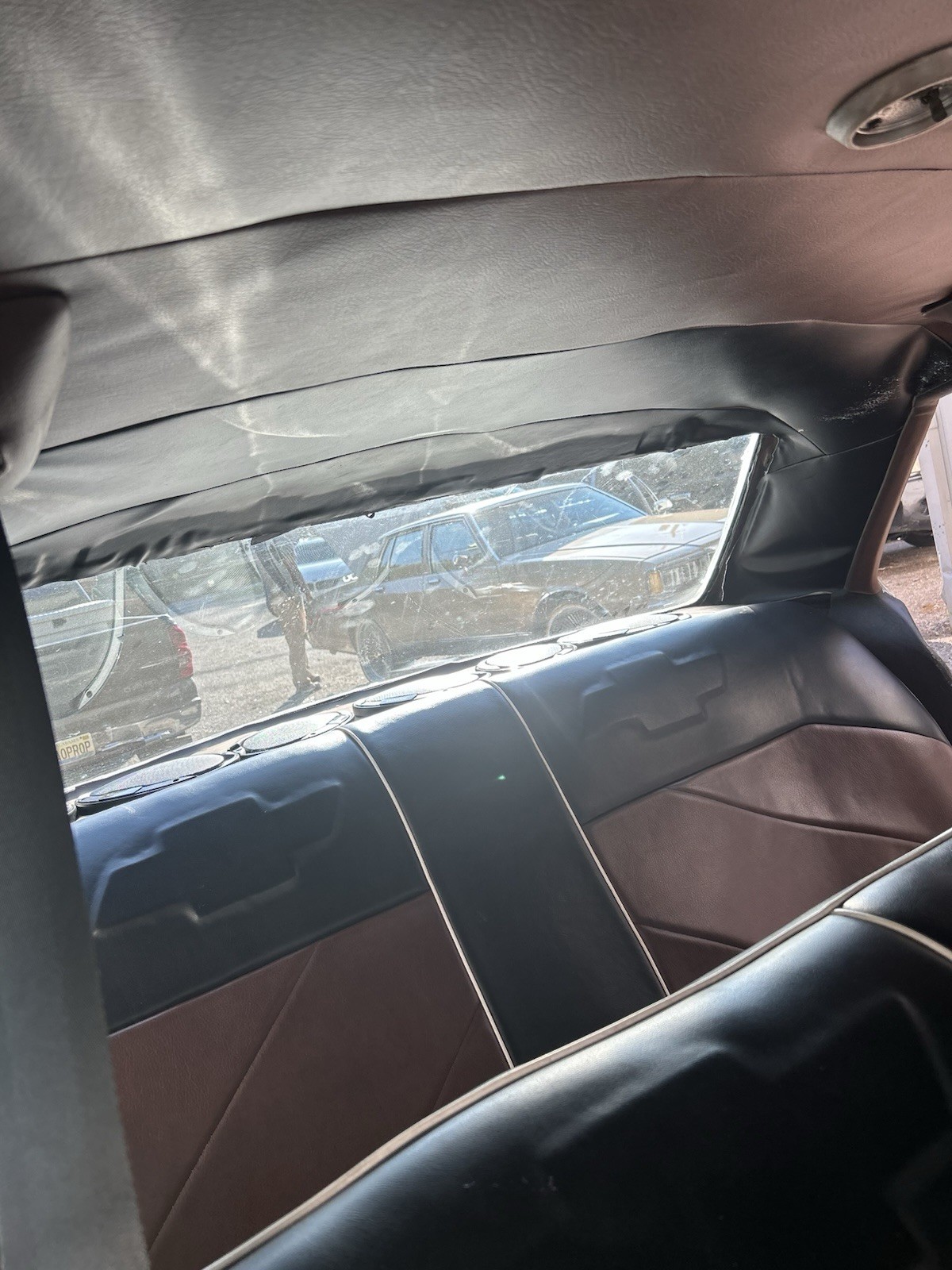Chevrolet-Impala-1976-Coupe-5