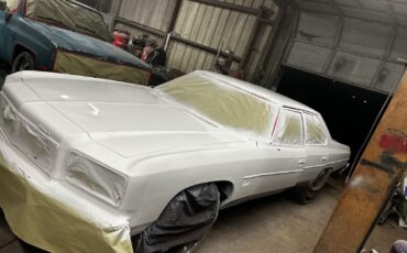 Chevrolet-Impala-1976-Coupe-6