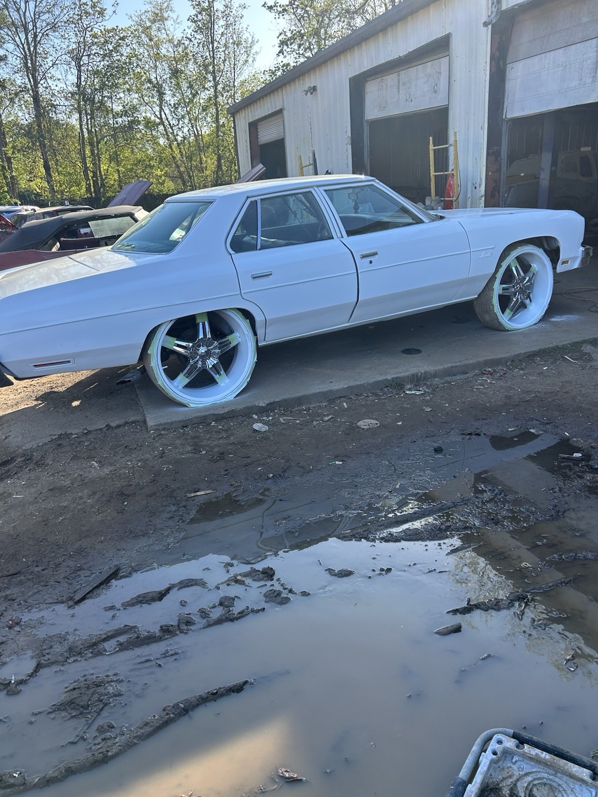 Chevrolet-Impala-1976-Coupe-8