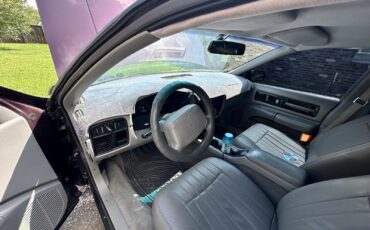 Chevrolet-Impala-1995-3