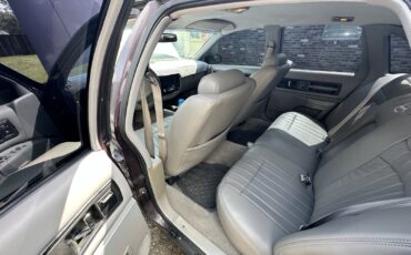 Chevrolet-Impala-1995-4