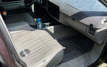Chevrolet-Impala-1995-5