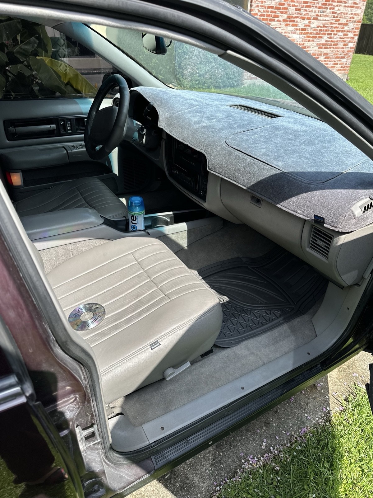 Chevrolet-Impala-1995-5