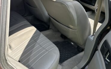 Chevrolet-Impala-1995-6