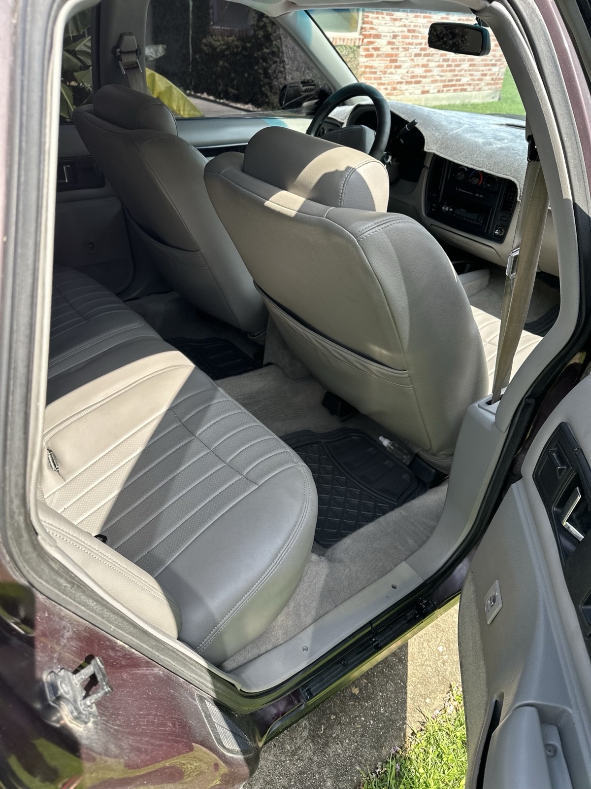 Chevrolet-Impala-1995-6