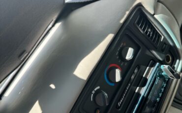 Chevrolet-Impala-1995-8