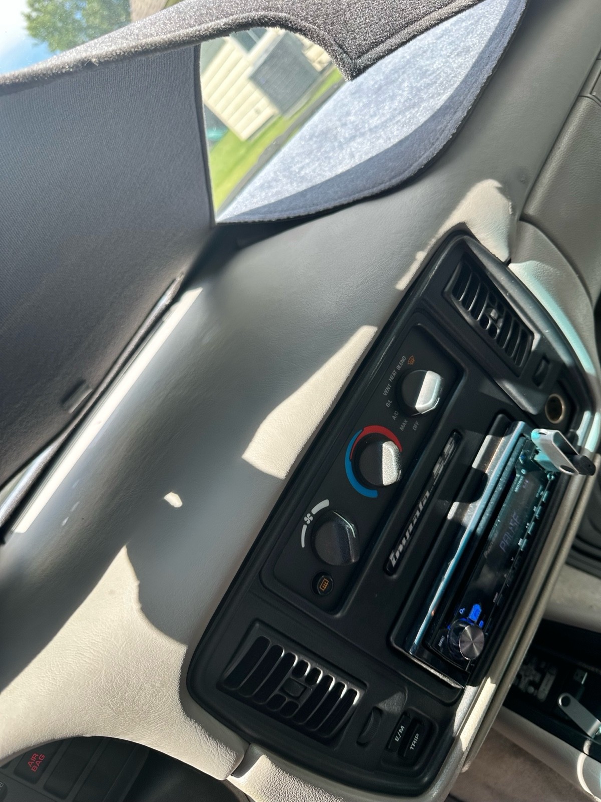 Chevrolet-Impala-1995-8