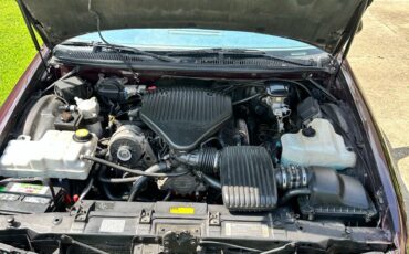 Chevrolet-Impala-1995-9