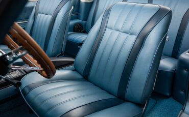 Chevrolet-Impala-SS396375HP-1968-2-Door-Convertible-26