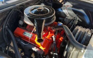 Chevrolet-Impala-ss-1964-Daytona-Blue-11