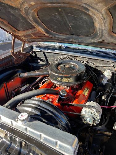 Chevrolet-Impala-ss-1964-Daytona-Blue-16