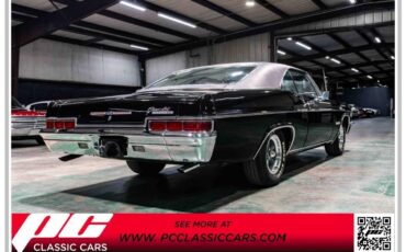 Chevrolet-Impala-ss-1966-black-1