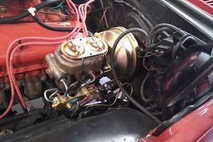 Chevrolet-Impala-ss-1966-red-10