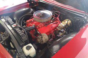 Chevrolet-Impala-ss-1966-red-11