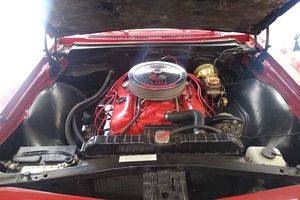 Chevrolet-Impala-ss-1966-red-12