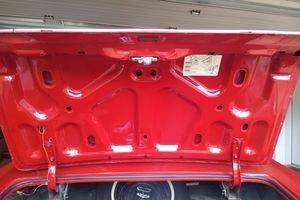 Chevrolet-Impala-ss-1966-red-15