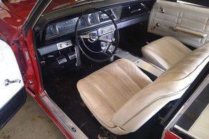 Chevrolet-Impala-ss-1966-red-21