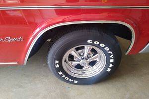 Chevrolet-Impala-ss-1966-red-22