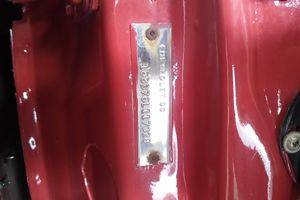 Chevrolet-Impala-ss-1966-red-4