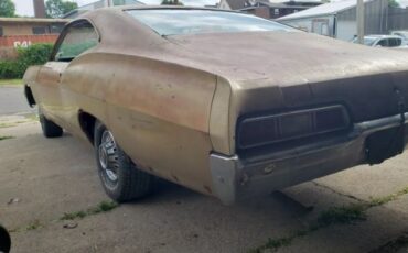 Chevrolet-Impala-ss-1967-Gold-Gold-3