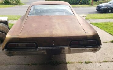 Chevrolet-Impala-ss-1967-Gold-Gold-4