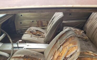 Chevrolet-Impala-ss-1967-Gold-Gold-5