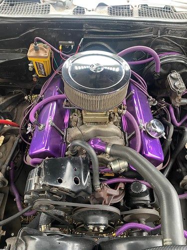 Chevrolet-Impala-ss-1968-Custom-Chameleon-Pea-14