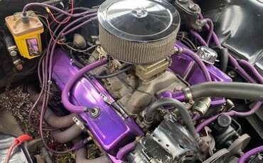 Chevrolet-Impala-ss-1968-Custom-Chameleon-Pea-15