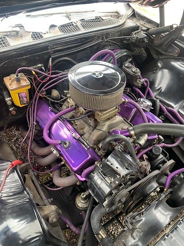 Chevrolet-Impala-ss-1968-Custom-Chameleon-Pea-15