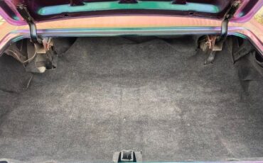 Chevrolet-Impala-ss-1968-Custom-Chameleon-Pea-16