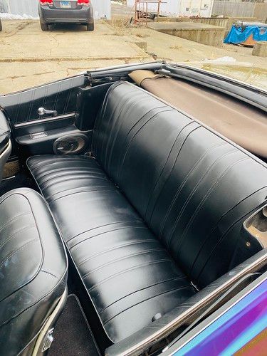 Chevrolet-Impala-ss-1968-Custom-Chameleon-Pea-9