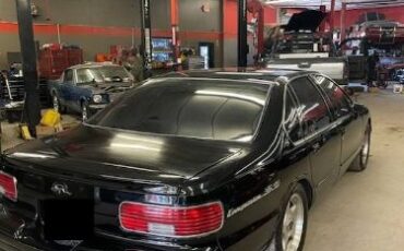 Chevrolet-Impala-ss-1994-1