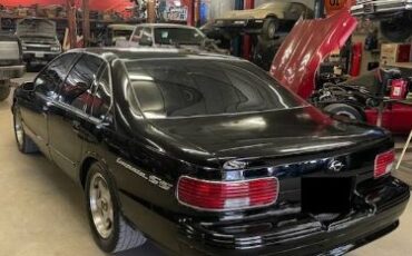 Chevrolet-Impala-ss-1994-2
