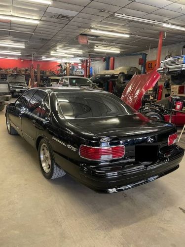 Chevrolet-Impala-ss-1994-2