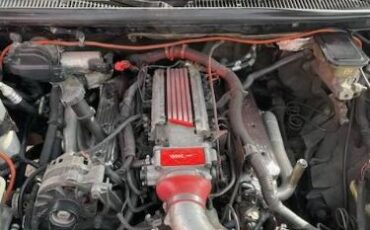 Chevrolet-Impala-ss-1994-3