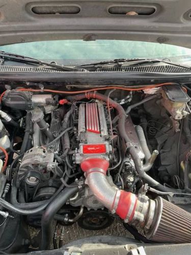 Chevrolet-Impala-ss-1994-3