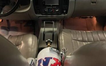 Chevrolet-Impala-ss-1994-4
