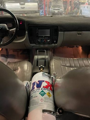 Chevrolet-Impala-ss-1994-4