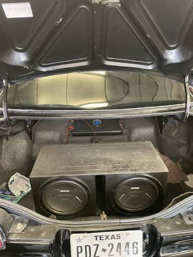 Chevrolet-Impala-ss-1994-5
