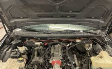Chevrolet-Impala-ss-1994-6