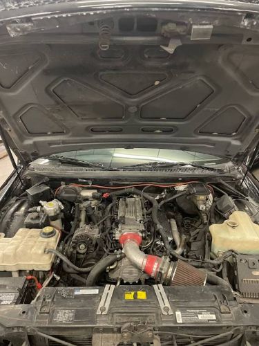 Chevrolet-Impala-ss-1994-6