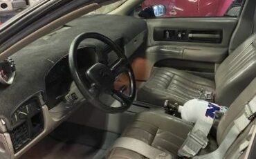 Chevrolet-Impala-ss-1994-7